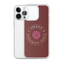 Funda SSY para iPhone®