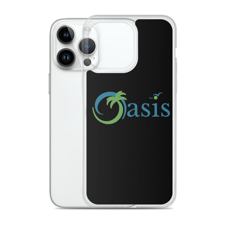 OAAS Case for iPhone®