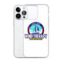 Funda WTWR para iPhone®
