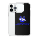 BH Case for iPhone®