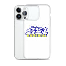 C321B Case for iPhone®
