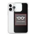APRL Case for iPhone® v2