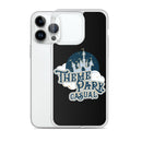 Funda TPC para iPhone®