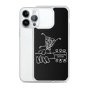 Woolstock Case for iPhone®
