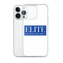 Estuche ERNJ para iPhone®