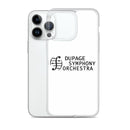 DPSO Case for iPhone®