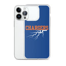 CS Case for iPhone®