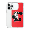 CS Case for iPhone®