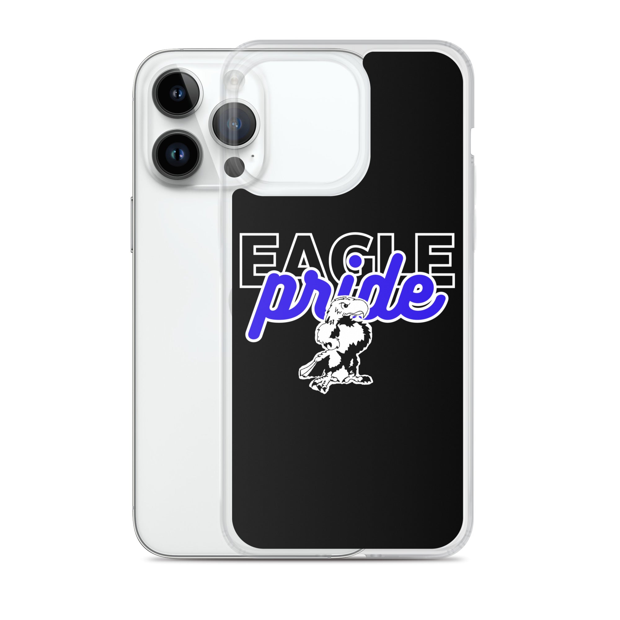 C2027 Case for iPhone®