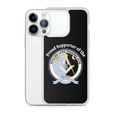 WLM Case for iPhone®