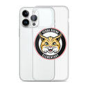 YBE Clear Case for iPhone®