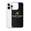 LHSDBC Case for iPhone®