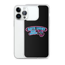Funda GER para iPhone®