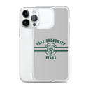 EBHS Bears Case for iPhone®
