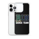 RIHDT Case for iPhone®