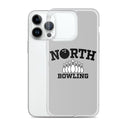 MNB Case for iPhone®