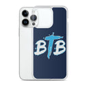 BTB Case for iPhone®