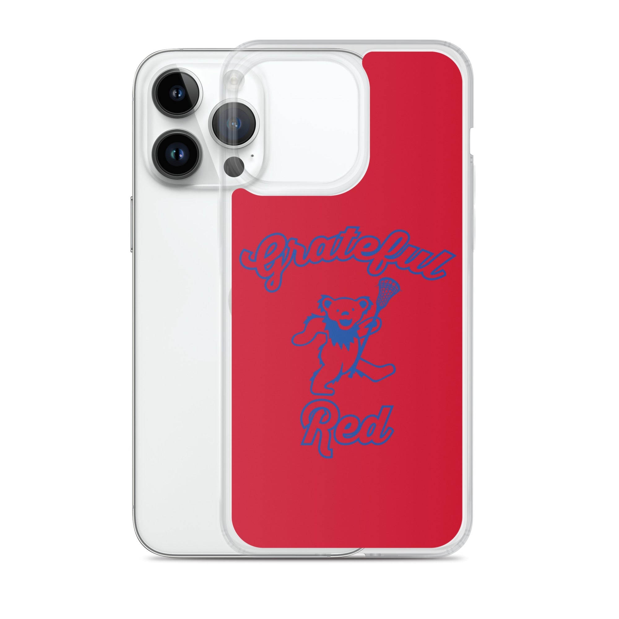 GR Case for iPhone®