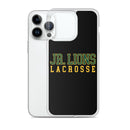 JLL Case for iPhone®