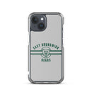 EBHS Bears Case for iPhone®