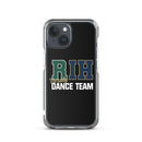 RIHDT Case for iPhone®
