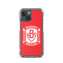 Funda BHSW para iPhone®
