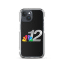 WJFW Case for iPhone®