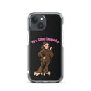 CSP iPhone Case v2