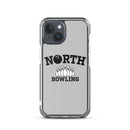 MNB Case for iPhone®