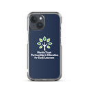 TEL Case for iPhone®