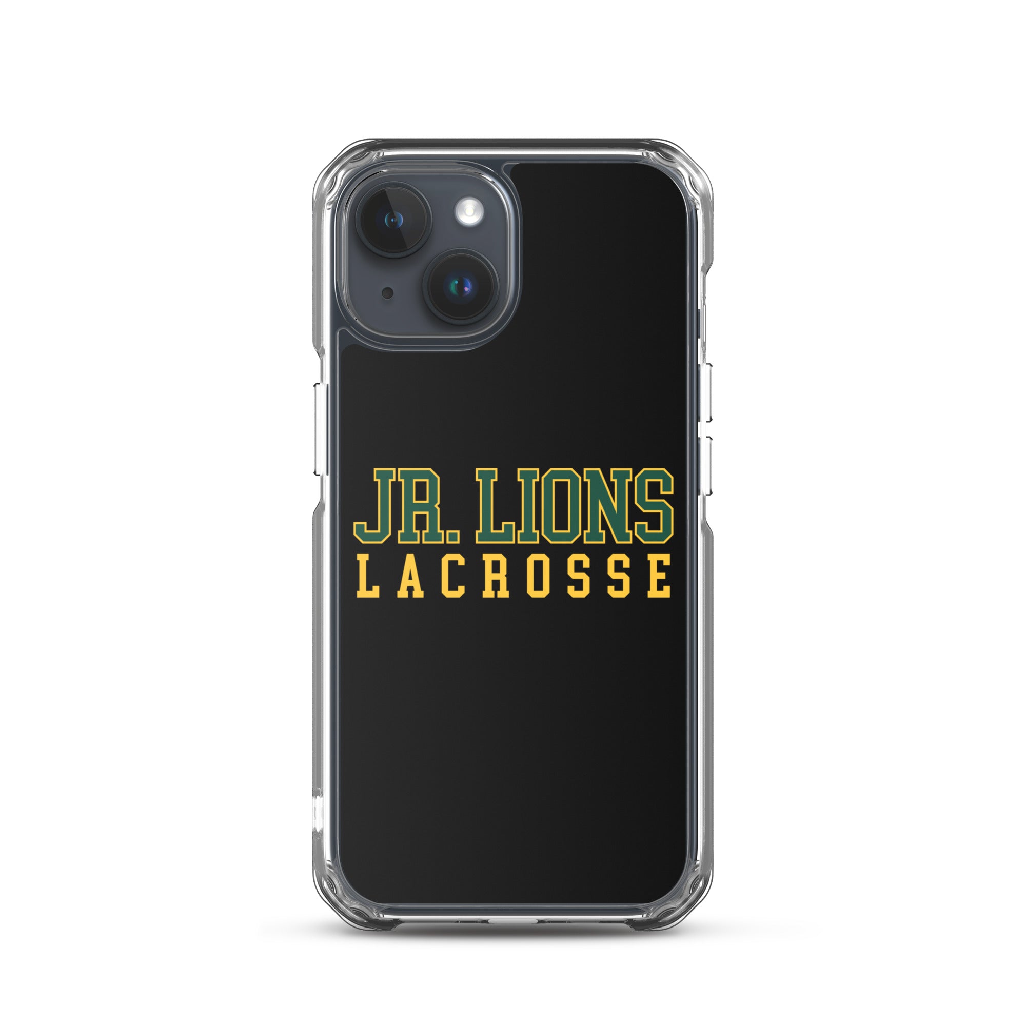 JLL Case for iPhone®
