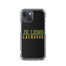 JLL Case for iPhone®