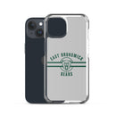 EBHS Bears Case for iPhone®