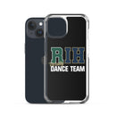 RIHDT Case for iPhone®