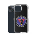 791 MSFS Case for iPhone® v2