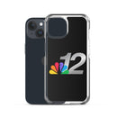 WJFW Case for iPhone®