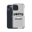 MNB Case for iPhone®