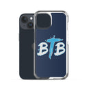BTB Case for iPhone®