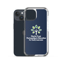 TEL Case for iPhone®