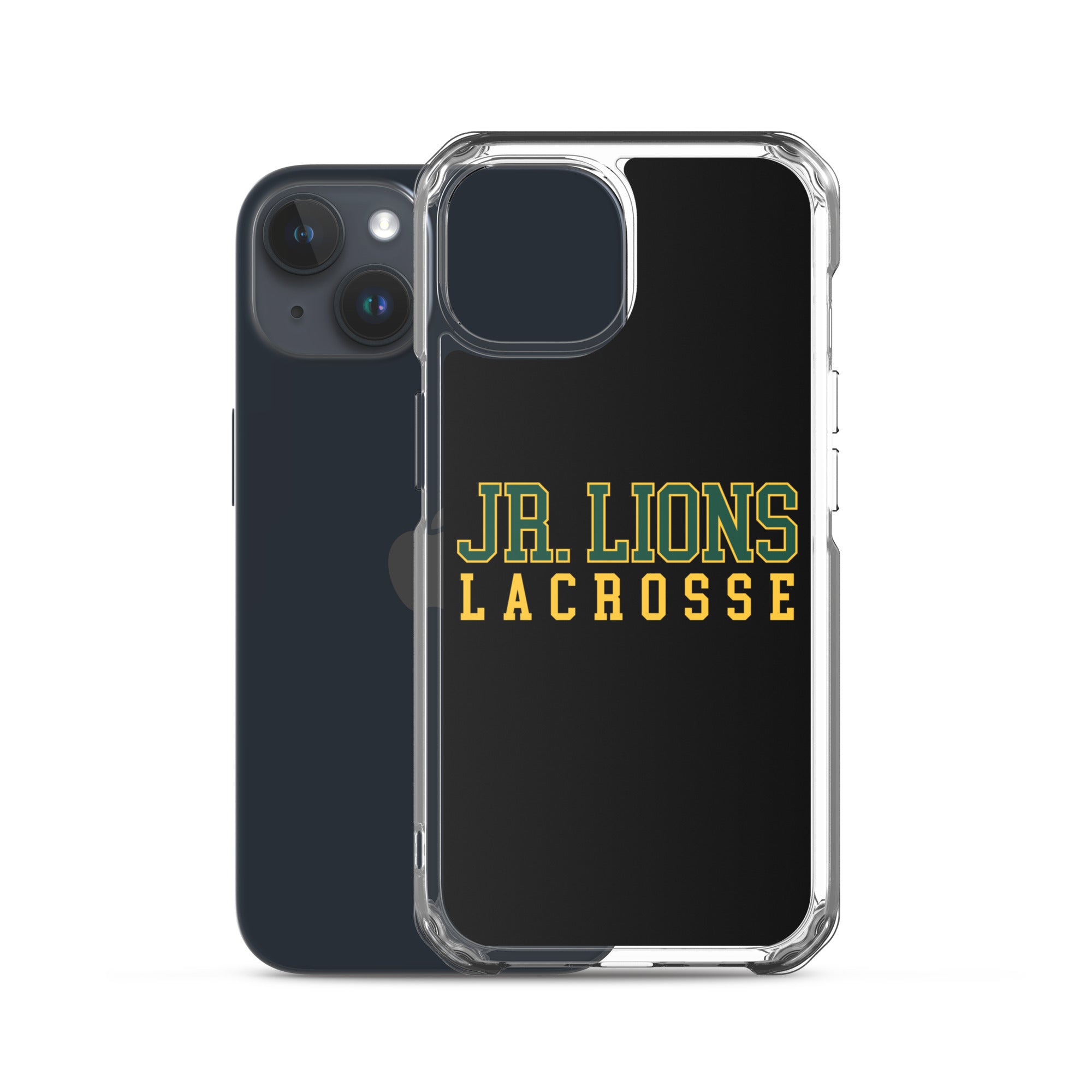 JLL Case for iPhone®