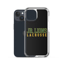 JLL Case for iPhone®
