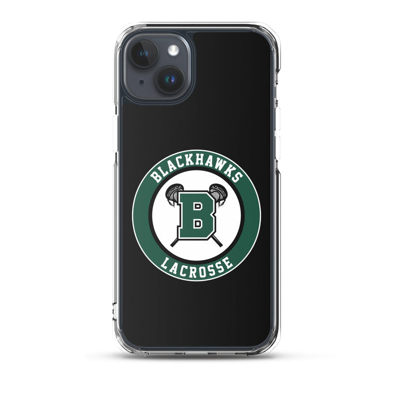 BHL for iPhone®
