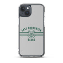 EBHS Bears Case for iPhone®