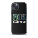 RIHDT Case for iPhone®