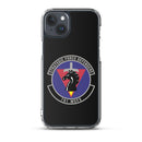 791 MSFS Case for iPhone® v2