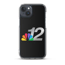 WJFW Case for iPhone®