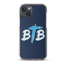 BTB Case for iPhone®