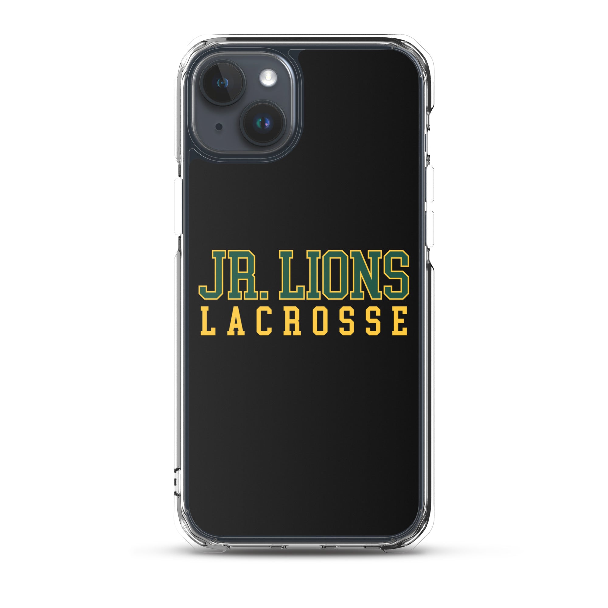JLL Case for iPhone®