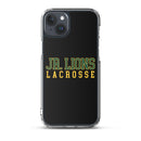 JLL Case for iPhone®