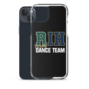 RIHDT Case for iPhone®